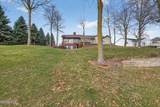 785 Inverness Drive - Photo 21