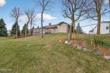 785 Inverness Drive - Photo 22