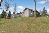 785 Inverness Drive - Photo 23