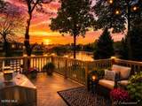 785 Inverness Drive - Photo 24