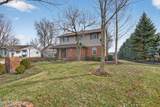 785 Inverness Drive - Photo 3