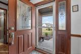 785 Inverness Drive - Photo 5