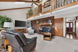 785 Inverness Drive - Photo 6