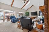 785 Inverness Drive - Photo 7