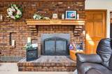 785 Inverness Drive - Photo 8