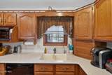 785 Inverness Drive - Photo 9