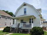 515 East Street - Photo 1