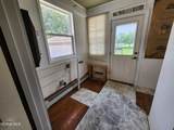 515 East Street - Photo 10
