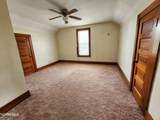 515 East Street - Photo 11