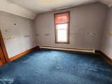 515 East Street - Photo 12