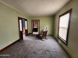 515 East Street - Photo 6