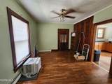 515 East Street - Photo 7