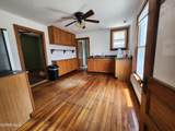 515 East Street - Photo 8