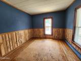 515 East Street - Photo 9