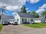 407 Ream Street - Photo 2