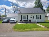 407 Ream Street - Photo 3