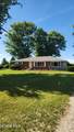 1300 Bowling Green Road - Photo 1