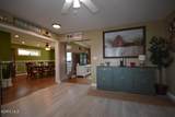 1300 Bowling Green Road - Photo 10