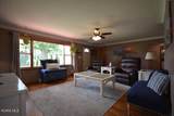 1300 Bowling Green Road - Photo 11