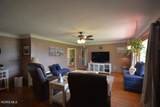 1300 Bowling Green Road - Photo 12