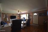 1300 Bowling Green Road - Photo 13