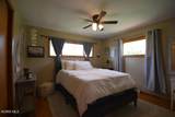 1300 Bowling Green Road - Photo 14