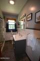 1300 Bowling Green Road - Photo 15