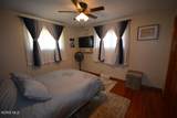 1300 Bowling Green Road - Photo 16