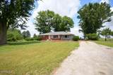 1300 Bowling Green Road - Photo 2