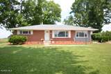 1300 Bowling Green Road - Photo 3