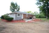 1300 Bowling Green Road - Photo 4