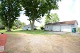 1300 Bowling Green Road - Photo 5