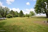 1300 Bowling Green Road - Photo 6