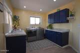 1300 Bowling Green Road - Photo 7
