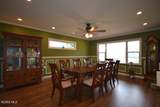 1300 Bowling Green Road - Photo 8