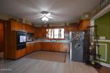 1300 Bowling Green Road - Photo 9