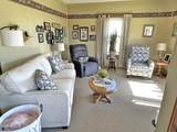 7563 County Road 2 - Photo 10