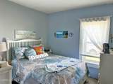 7563 County Road 2 - Photo 11
