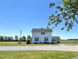 7563 County Road 2 - Photo 12