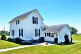 7563 County Road 2 - Photo 13