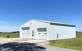 7563 County Road 2 - Photo 14