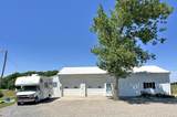 7563 County Road 2 - Photo 15