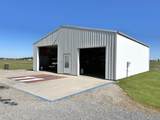 7563 County Road 2 - Photo 16