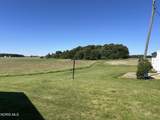 7563 County Road 2 - Photo 17