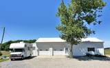 7563 County Road 2 - Photo 18