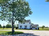 7563 County Road 2 - Photo 19