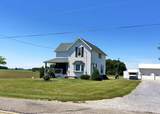 7563 County Road 2 - Photo 2