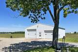 7563 County Road 2 - Photo 20