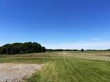 7563 County Road 2 - Photo 21