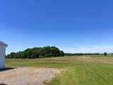 7563 County Road 2 - Photo 22